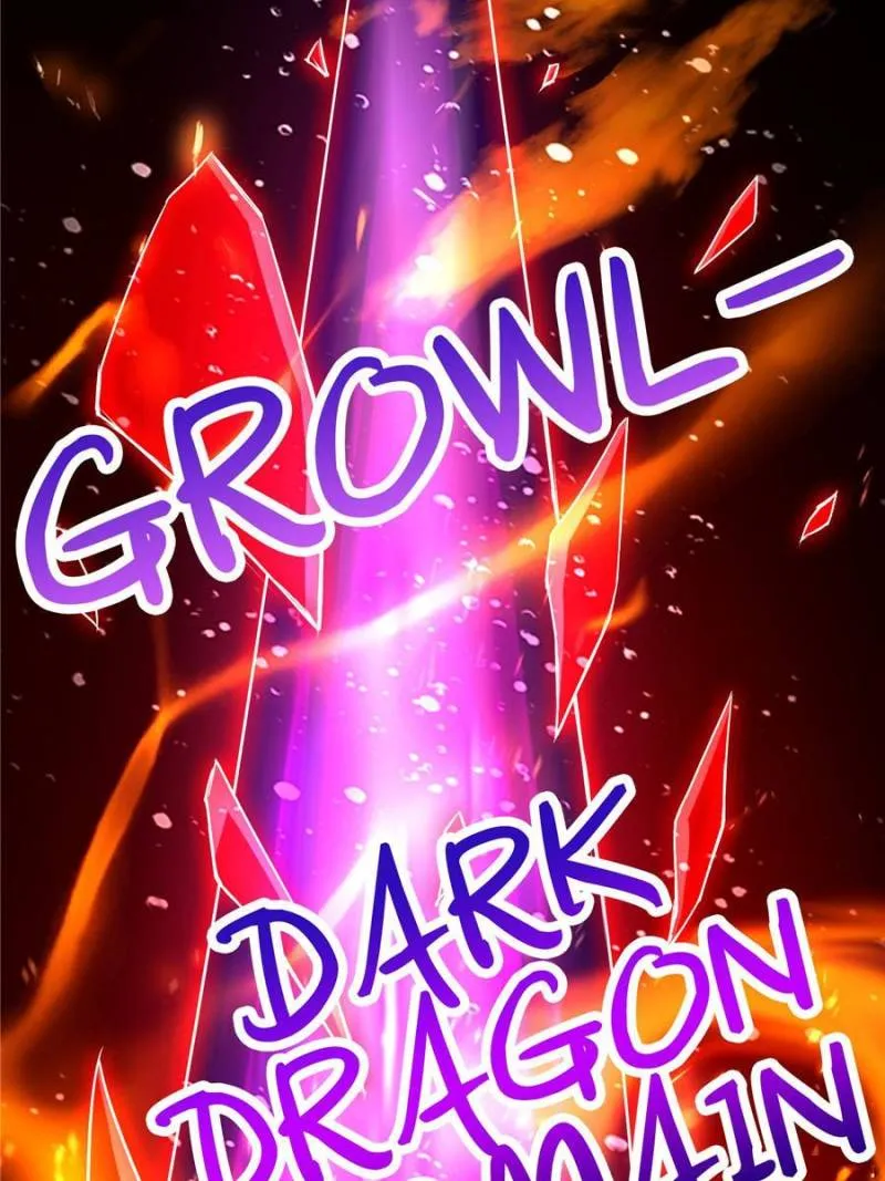 Dragon Master Chapter 248 Online - página 3