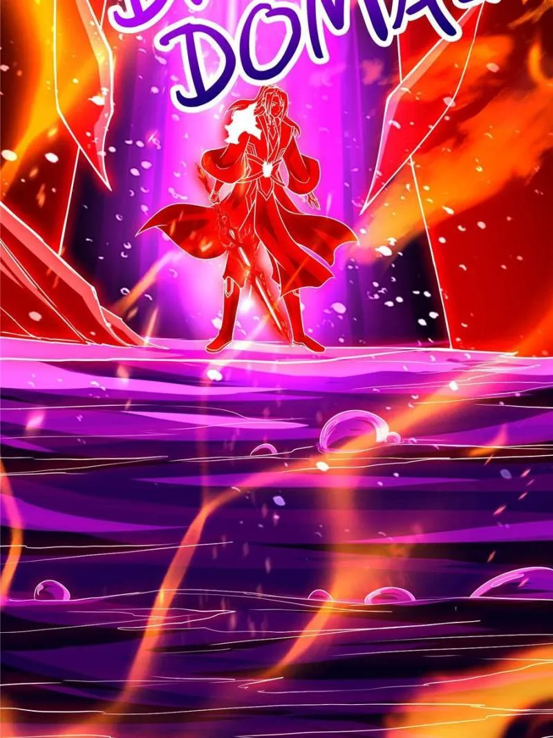 Dragon Master Chapter 248 Online - página 4