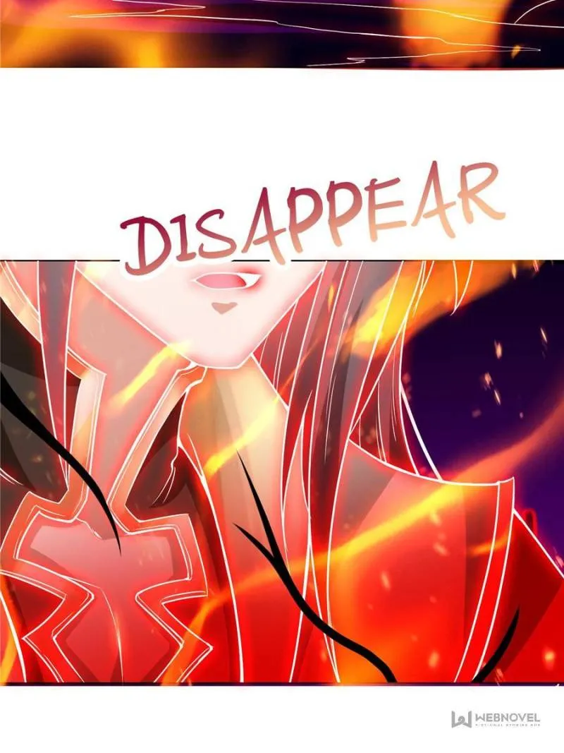 Dragon Master Chapter 248 Online - página 5