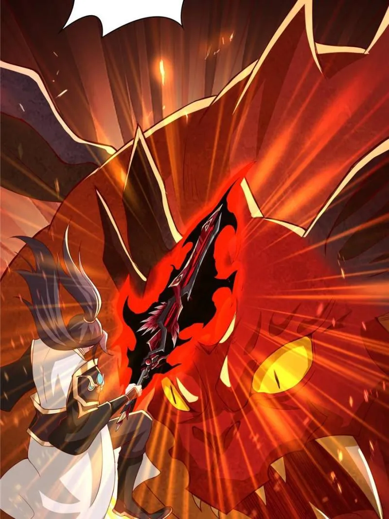 Dragon Master Chapter 248 Online - página 8