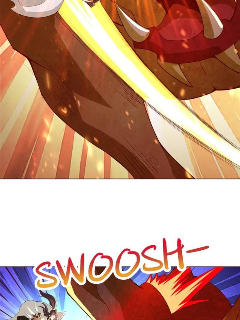 Dragon Master Chapter 248 Online - página 9