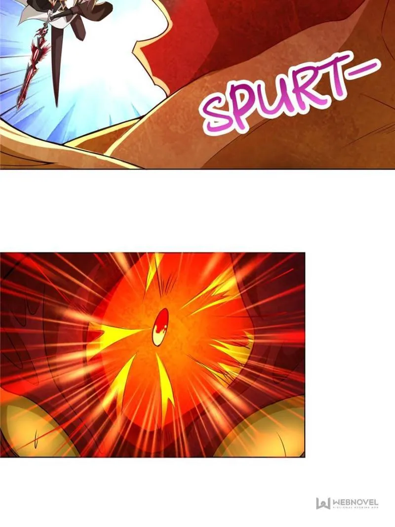 Dragon Master Chapter 248 Online - página 10