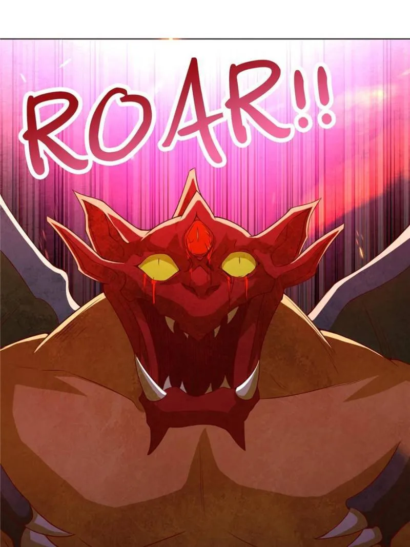 Dragon Master Chapter 248 Online - página 11