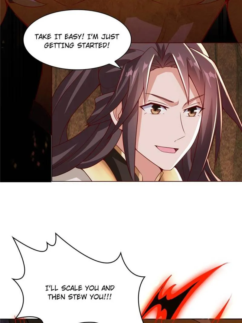 Dragon Master Chapter 248 Online - página 12