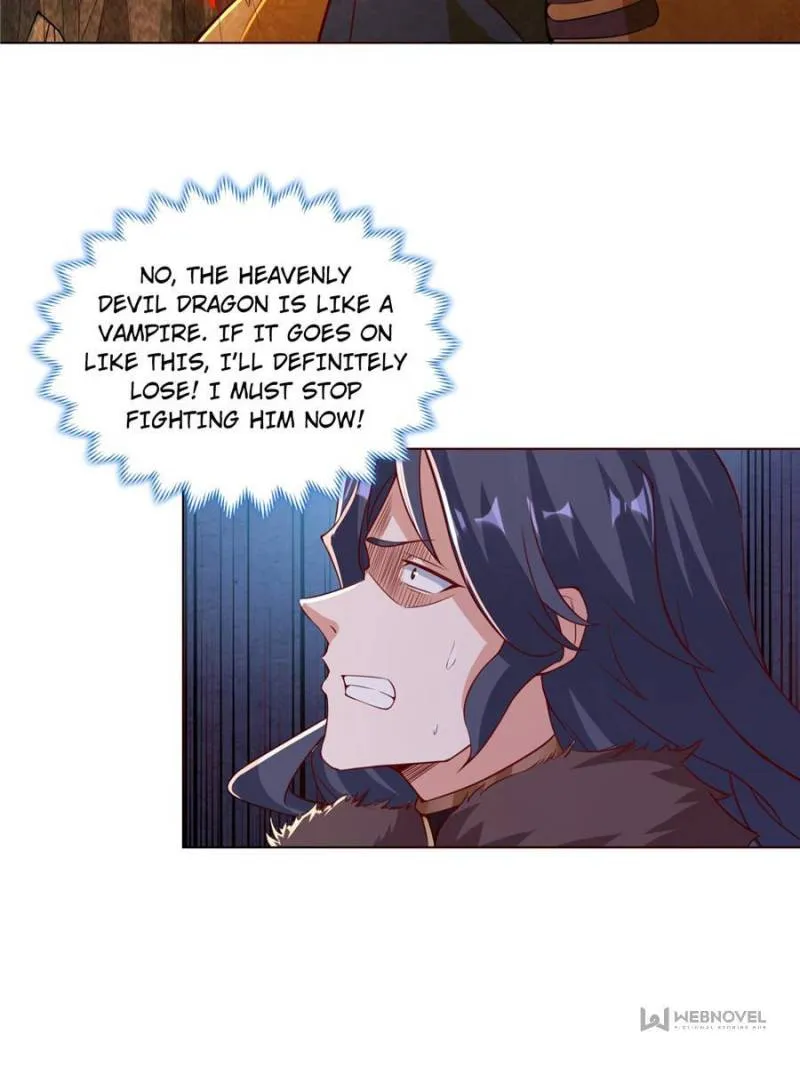 Dragon Master Chapter 248 Online - página 15