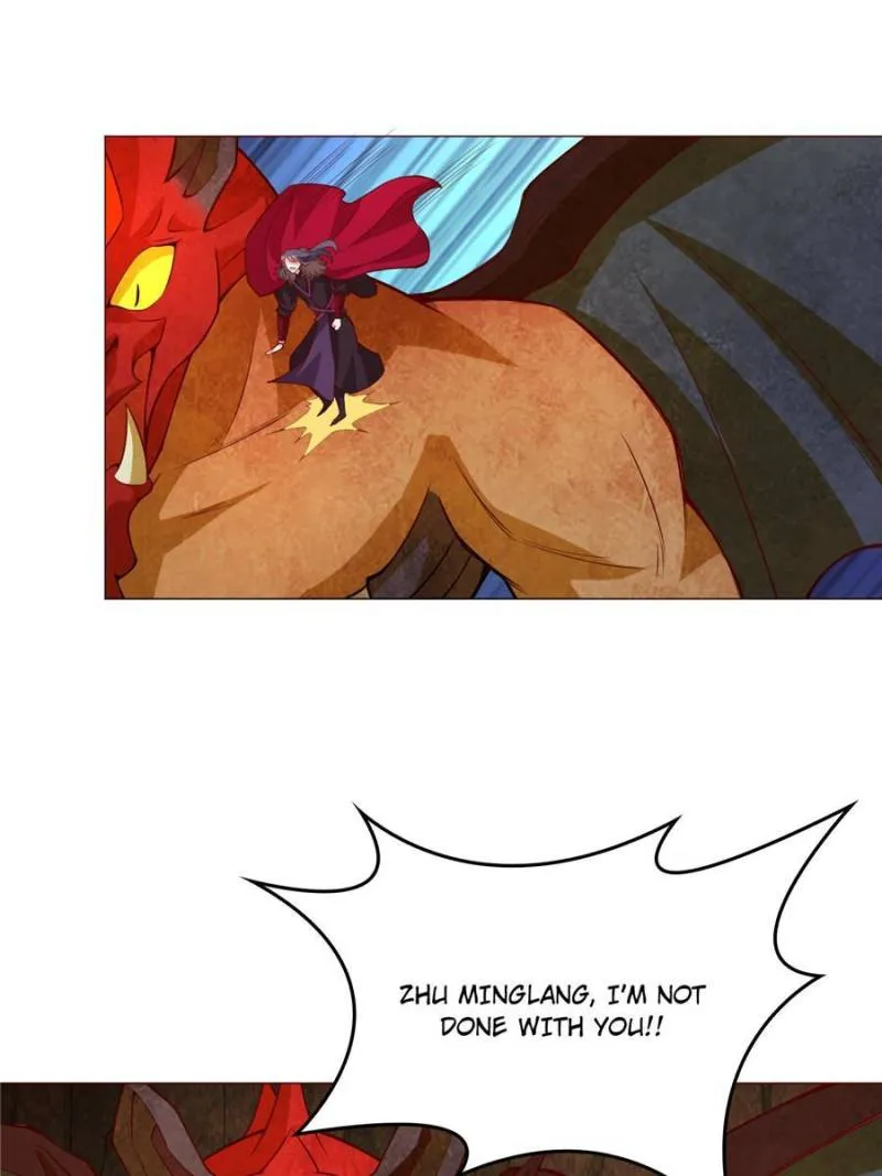 Dragon Master Chapter 248 Online - página 16