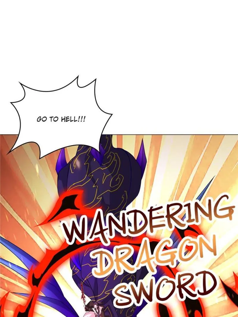 Dragon Master Chapter 248 Online - página 22