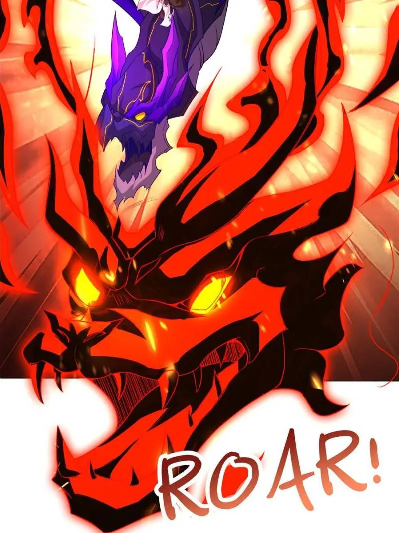 Dragon Master Chapter 248 Online - página 23