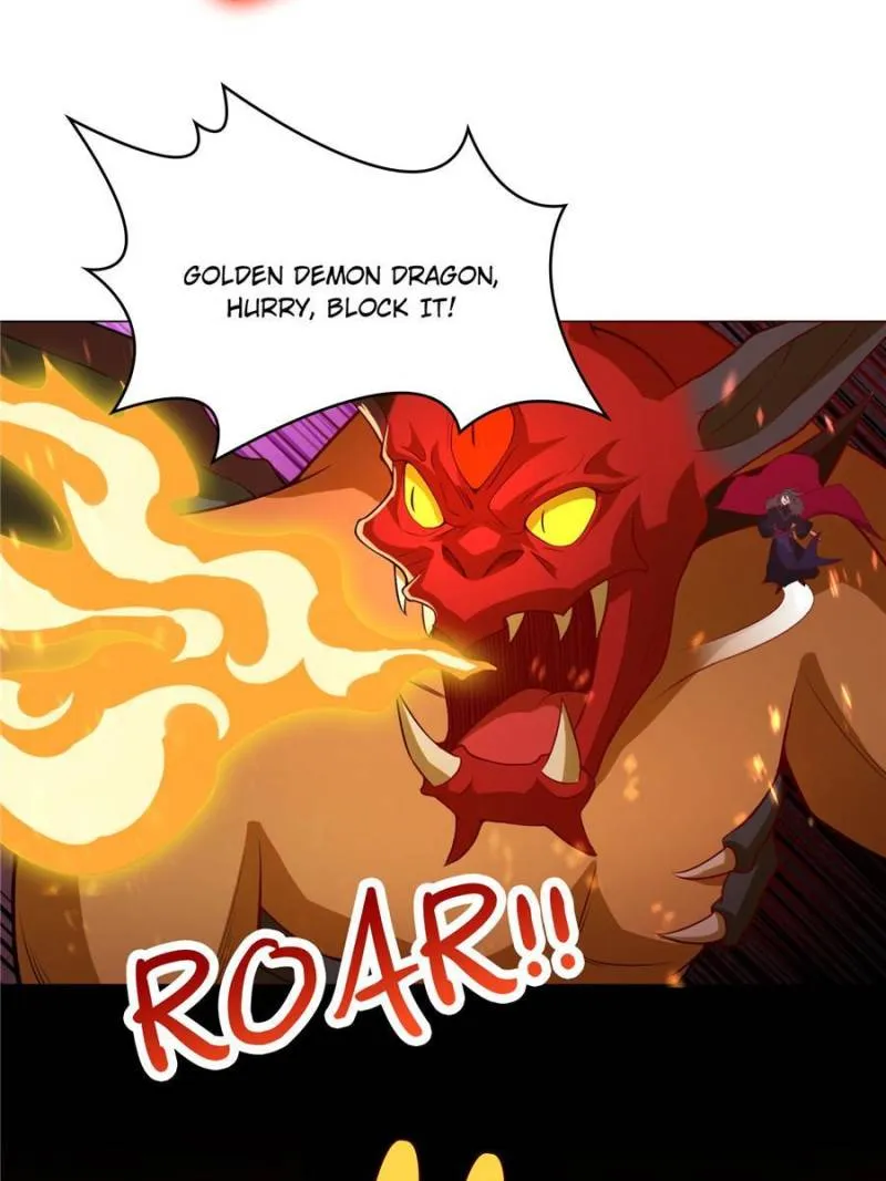 Dragon Master Chapter 248 Online - página 24