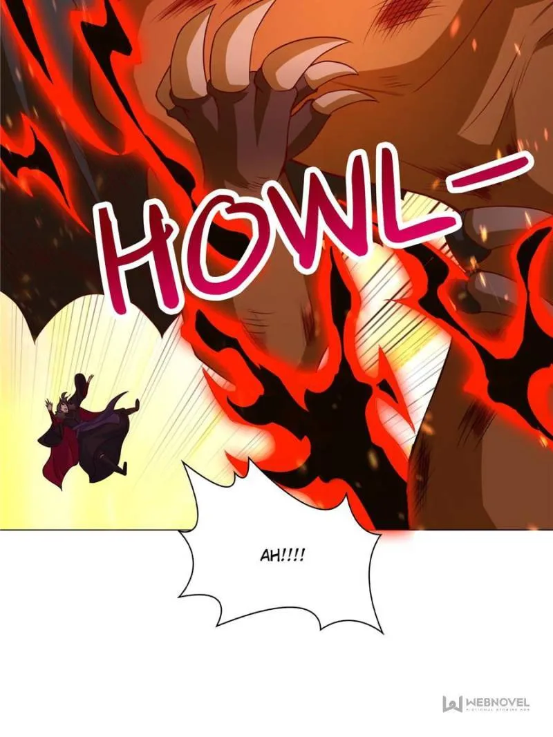 Dragon Master Chapter 248 Online - página 26