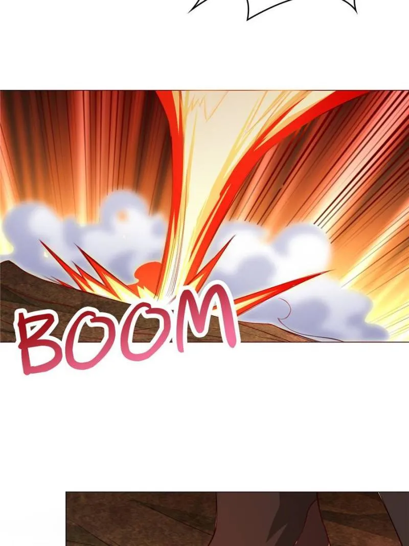 Dragon Master Chapter 248 Online - página 28
