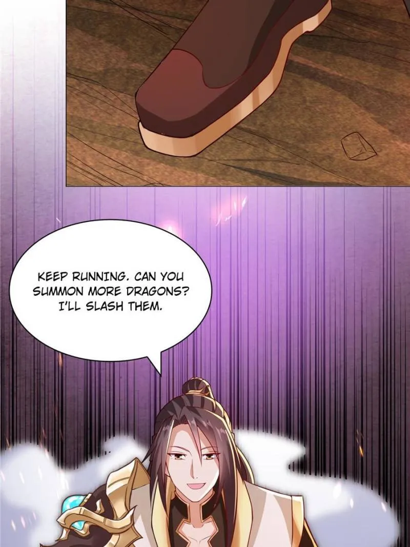 Dragon Master Chapter 248 Online - página 29