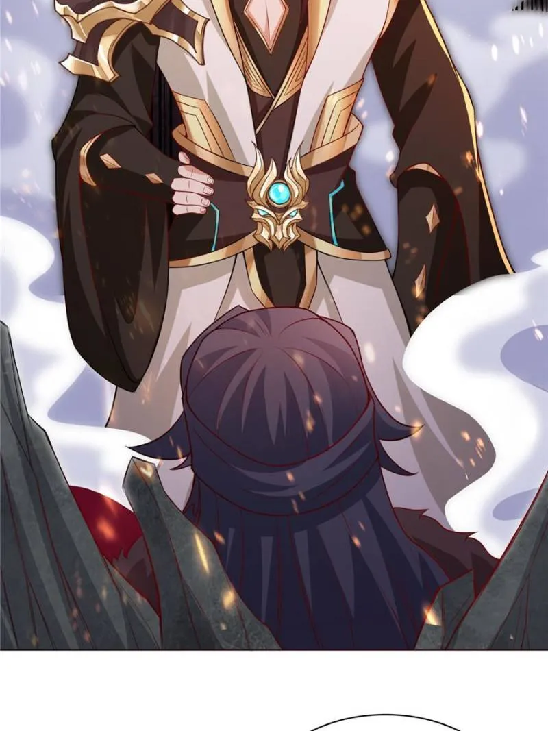 Dragon Master Chapter 248 Online - página 30
