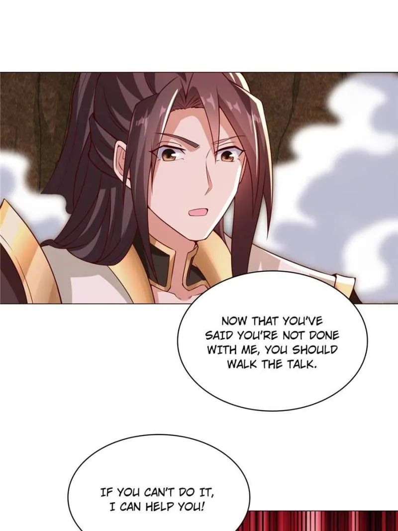Dragon Master Chapter 248 Online - página 32