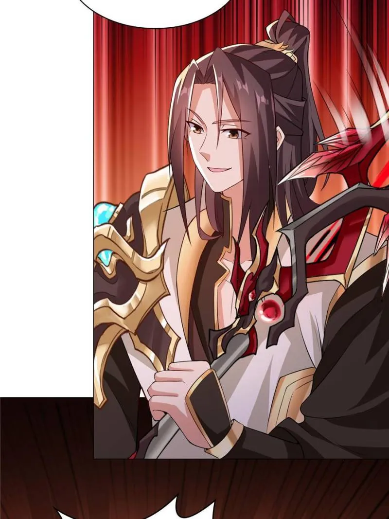 Dragon Master Chapter 248 Online - página 33