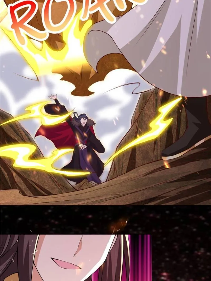 Dragon Master Chapter 248 Online - página 35