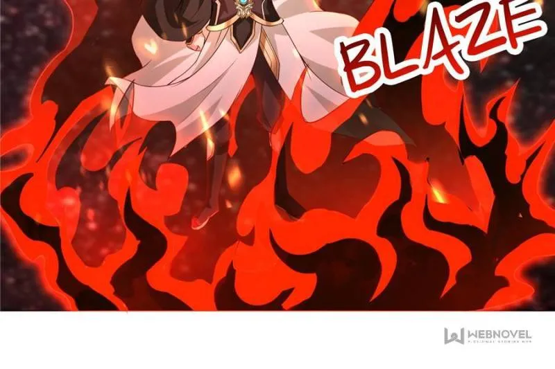 Dragon Master Chapter 248 Online - página 37