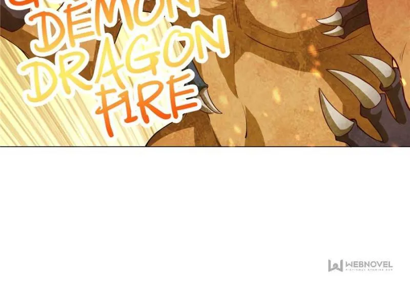 Dragon Master Chapter 248 Online - página 41