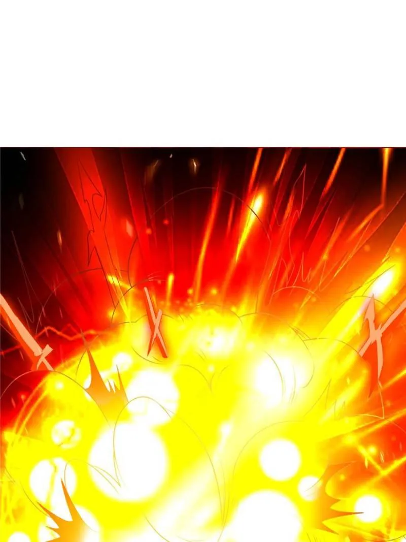 Dragon Master Chapter 249 Online - página 1