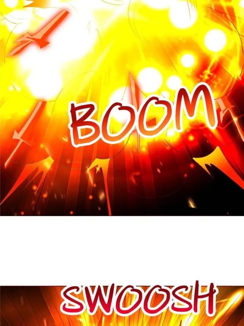 Dragon Master Chapter 249 Online - página 2