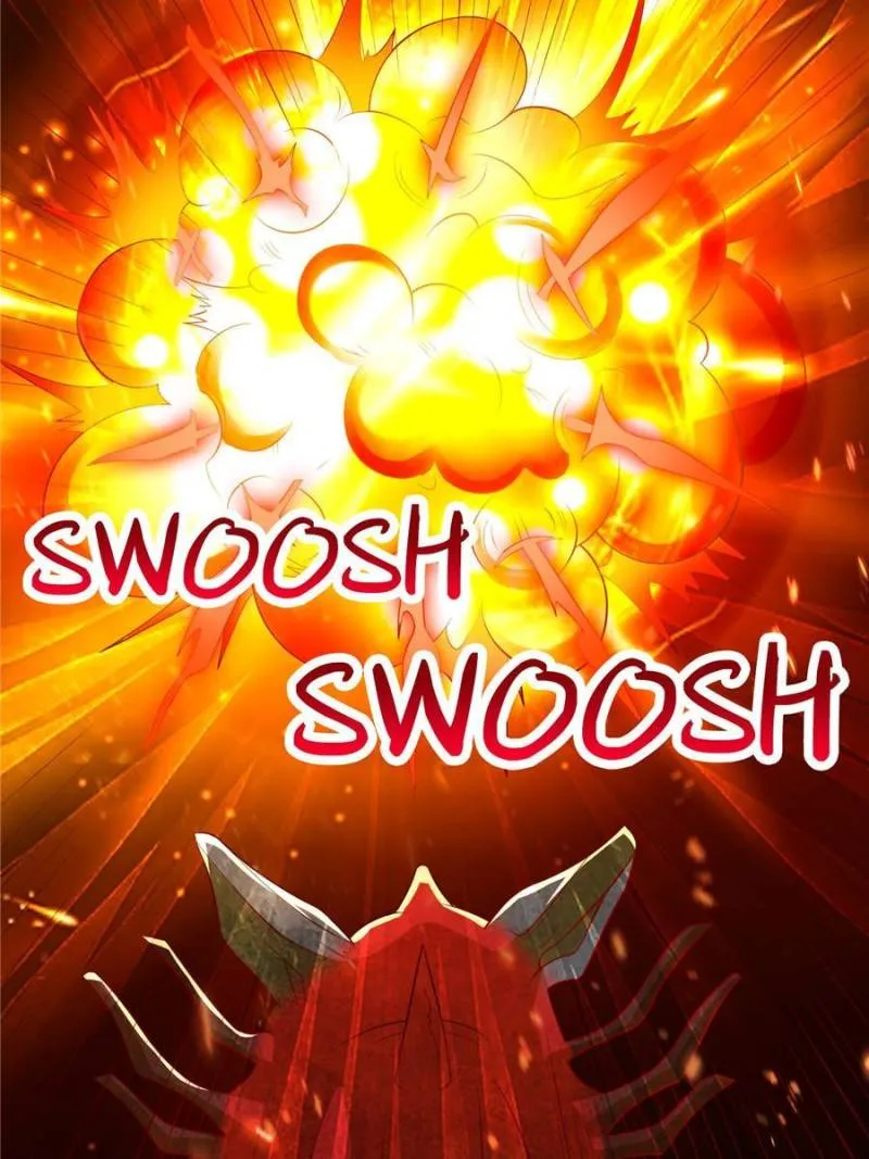 Dragon Master Chapter 249 Online - página 3