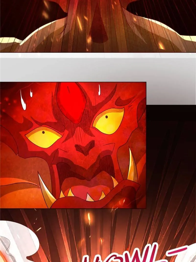 Dragon Master Chapter 249 Online - página 4