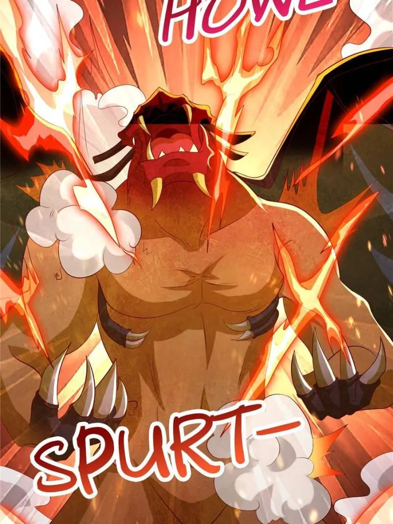 Dragon Master Chapter 249 Online - página 5