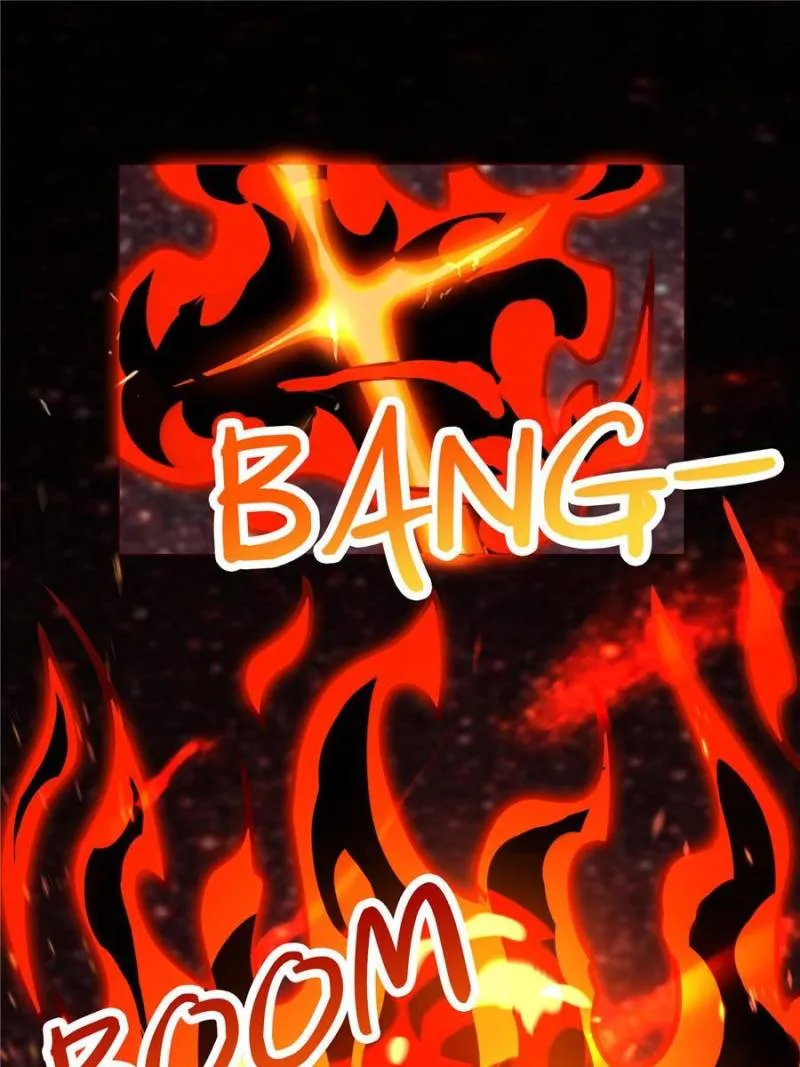 Dragon Master Chapter 249 Online - página 7
