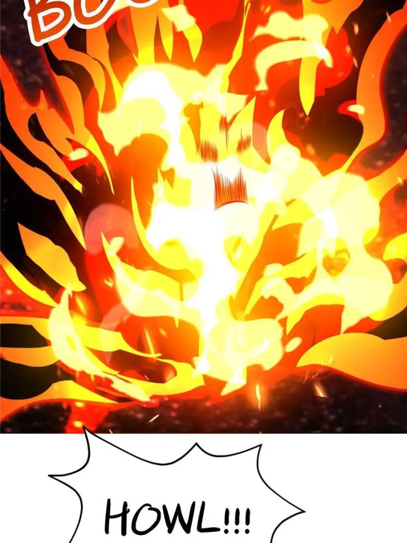 Dragon Master Chapter 249 Online - página 8