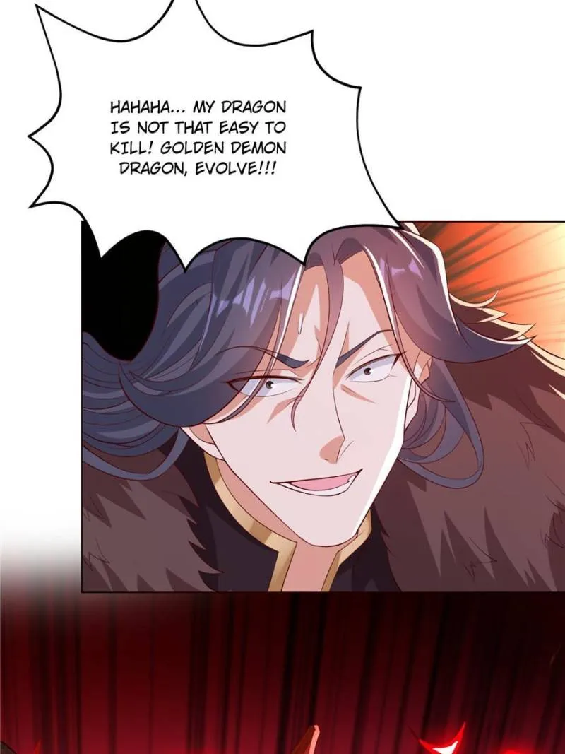 Dragon Master Chapter 249 Online - página 14