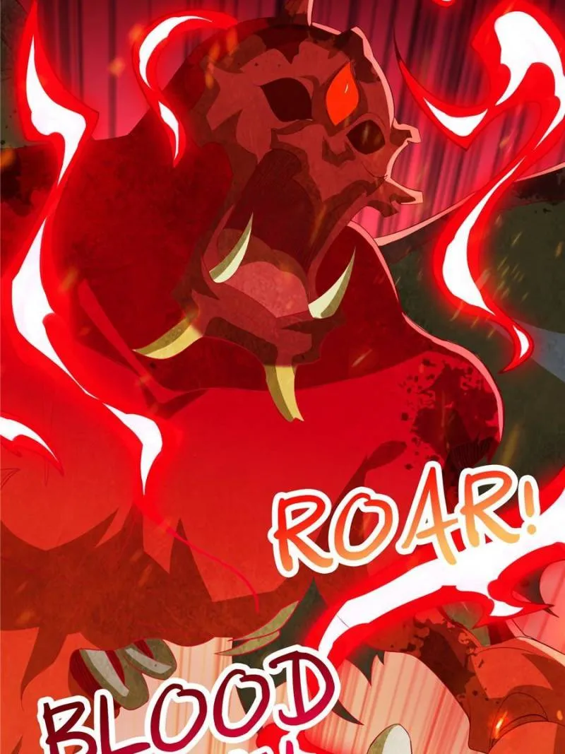 Dragon Master Chapter 249 Online - página 15