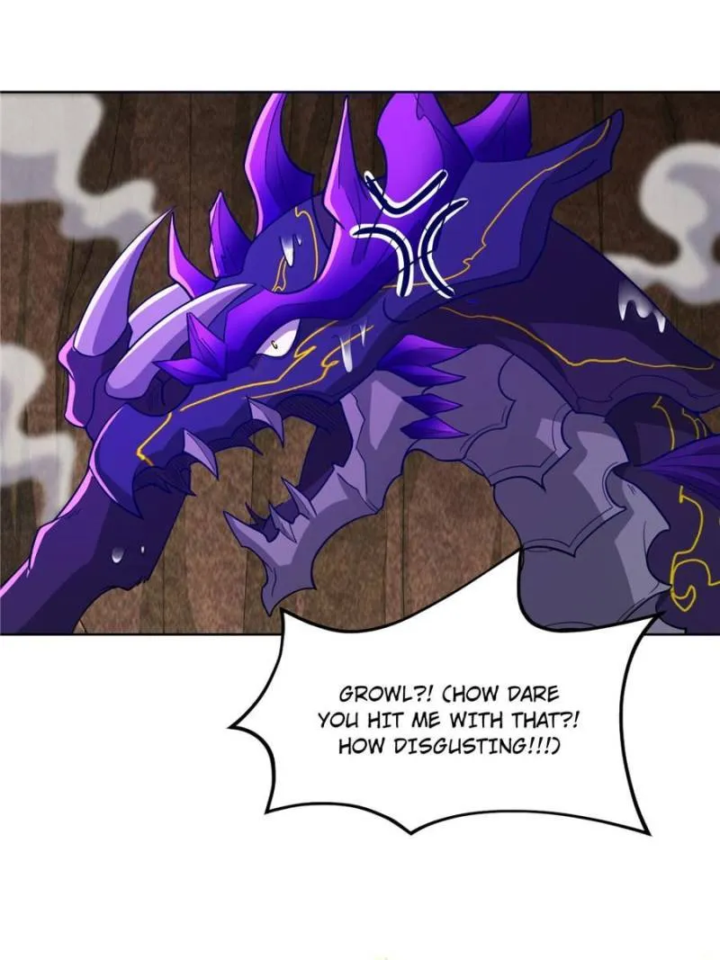 Dragon Master Chapter 249 Online - página 19