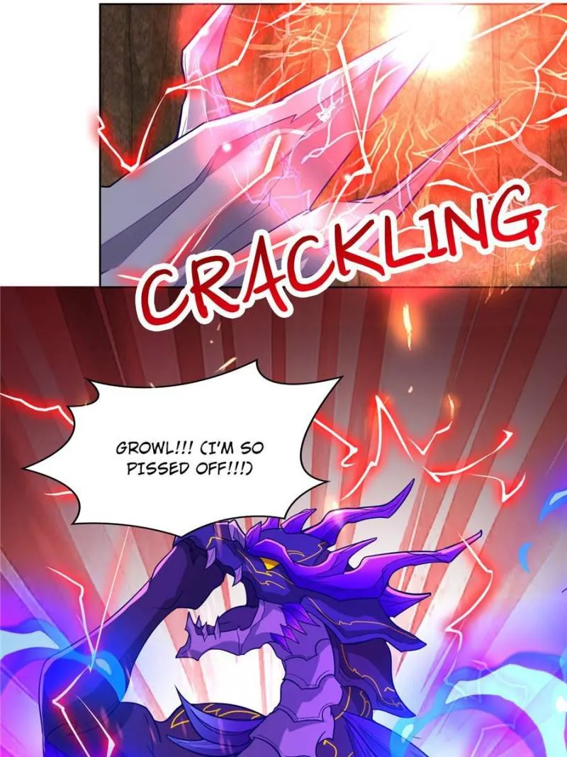 Dragon Master Chapter 249 Online - página 20