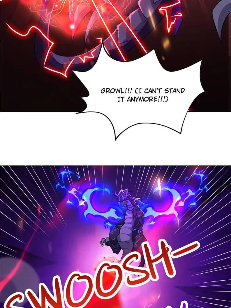 Dragon Master Chapter 249 Online - página 22