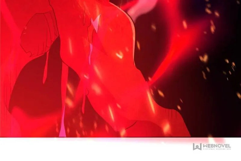 Dragon Master Chapter 249 Online - página 24