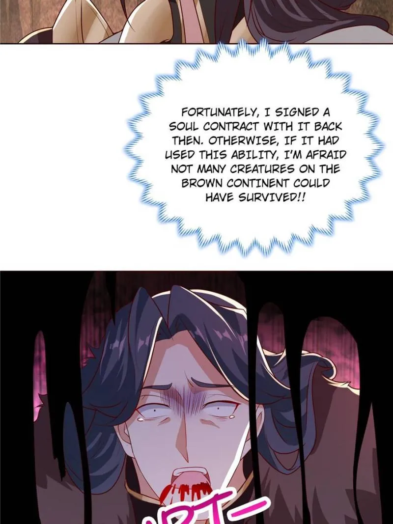 Dragon Master Chapter 249 Online - página 26