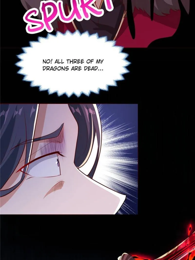 Dragon Master Chapter 249 Online - página 27