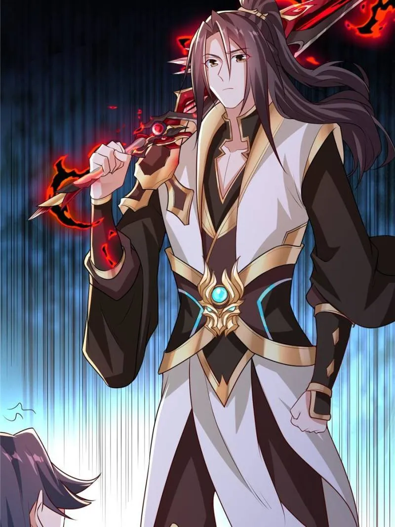 Dragon Master Chapter 249 Online - página 28