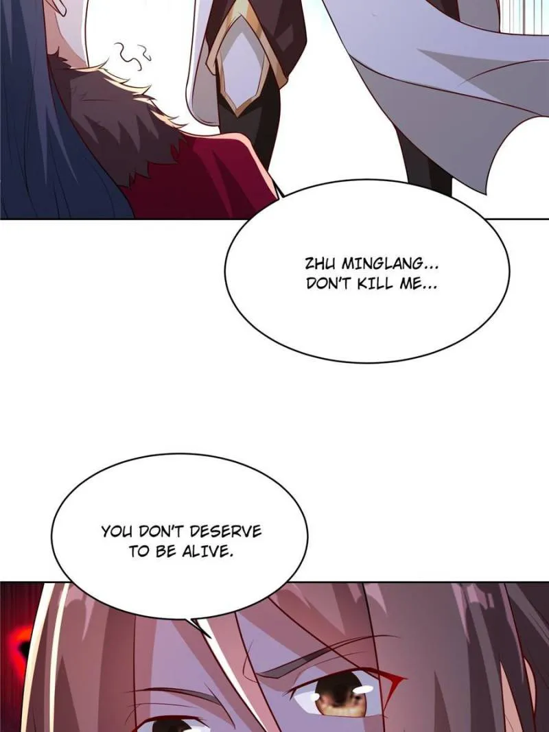 Dragon Master Chapter 249 Online - página 29