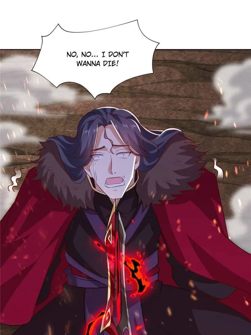 Dragon Master Chapter 249 Online - página 31