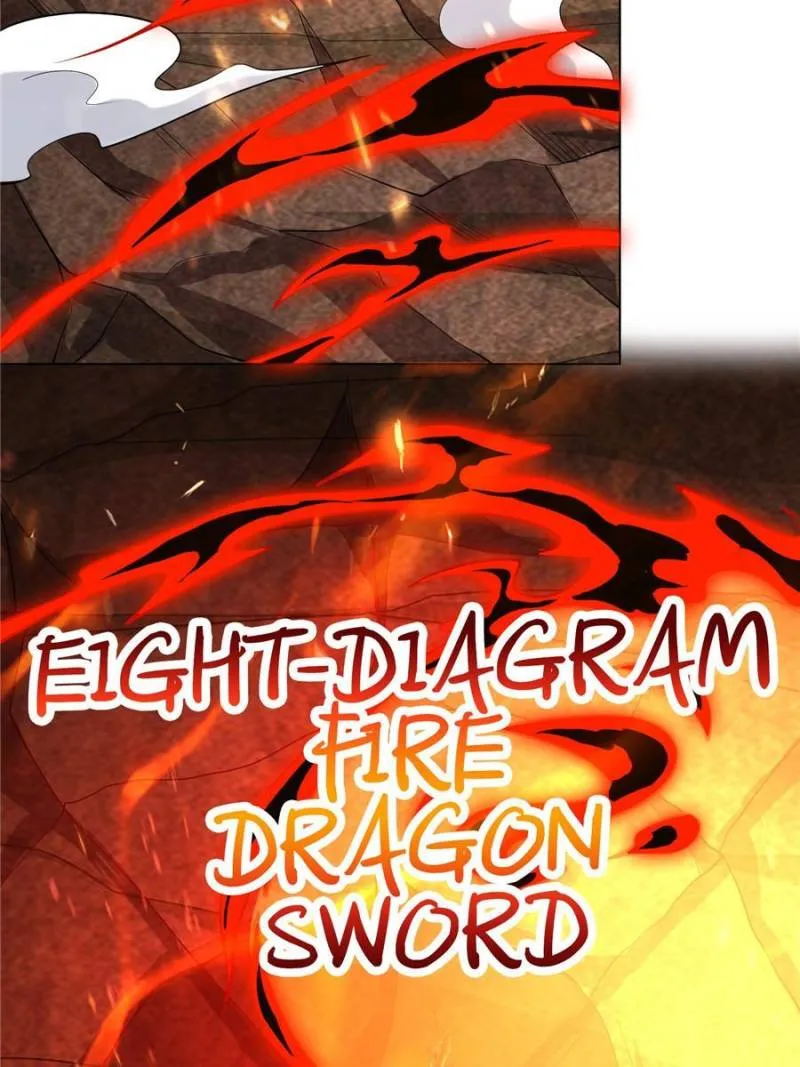 Dragon Master Chapter 249 Online - página 38