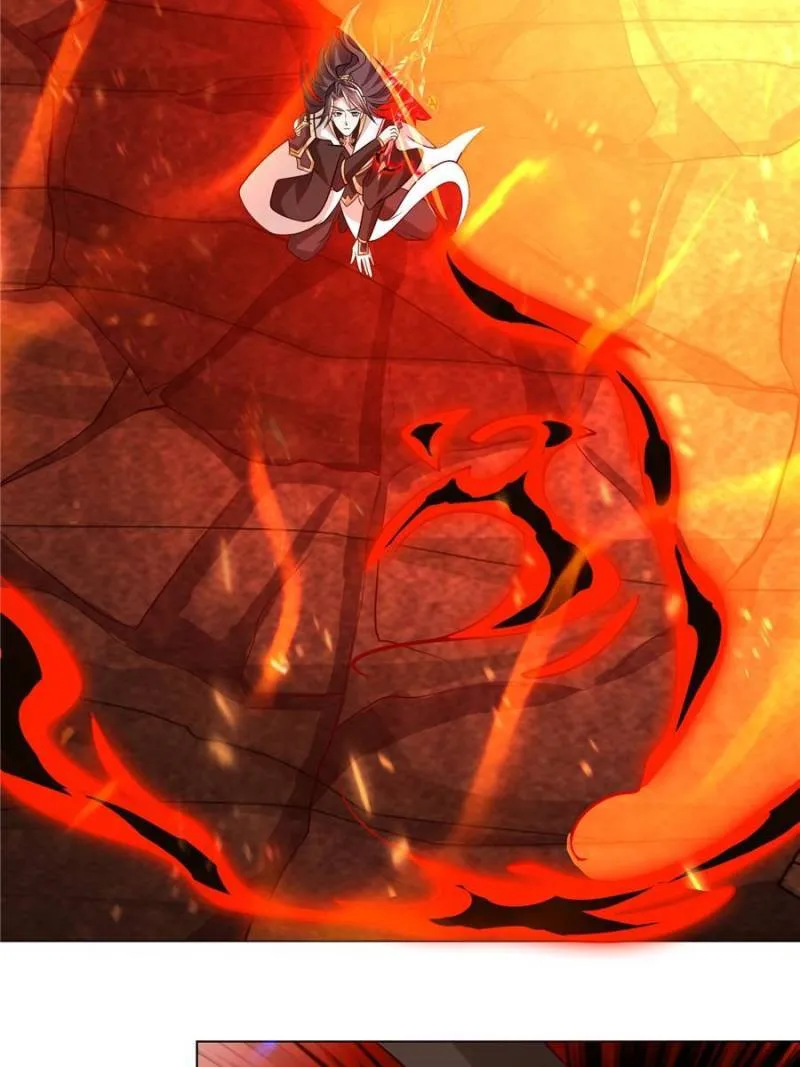 Dragon Master Chapter 249 Online - página 39