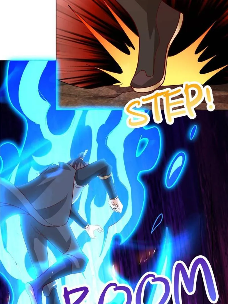 Dragon Master Chapter 249 Online - página 40