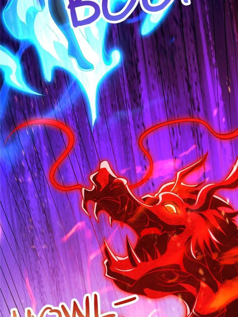 Dragon Master Chapter 249 Online - página 41