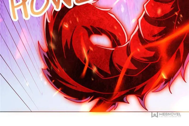Dragon Master Chapter 249 Online - página 42
