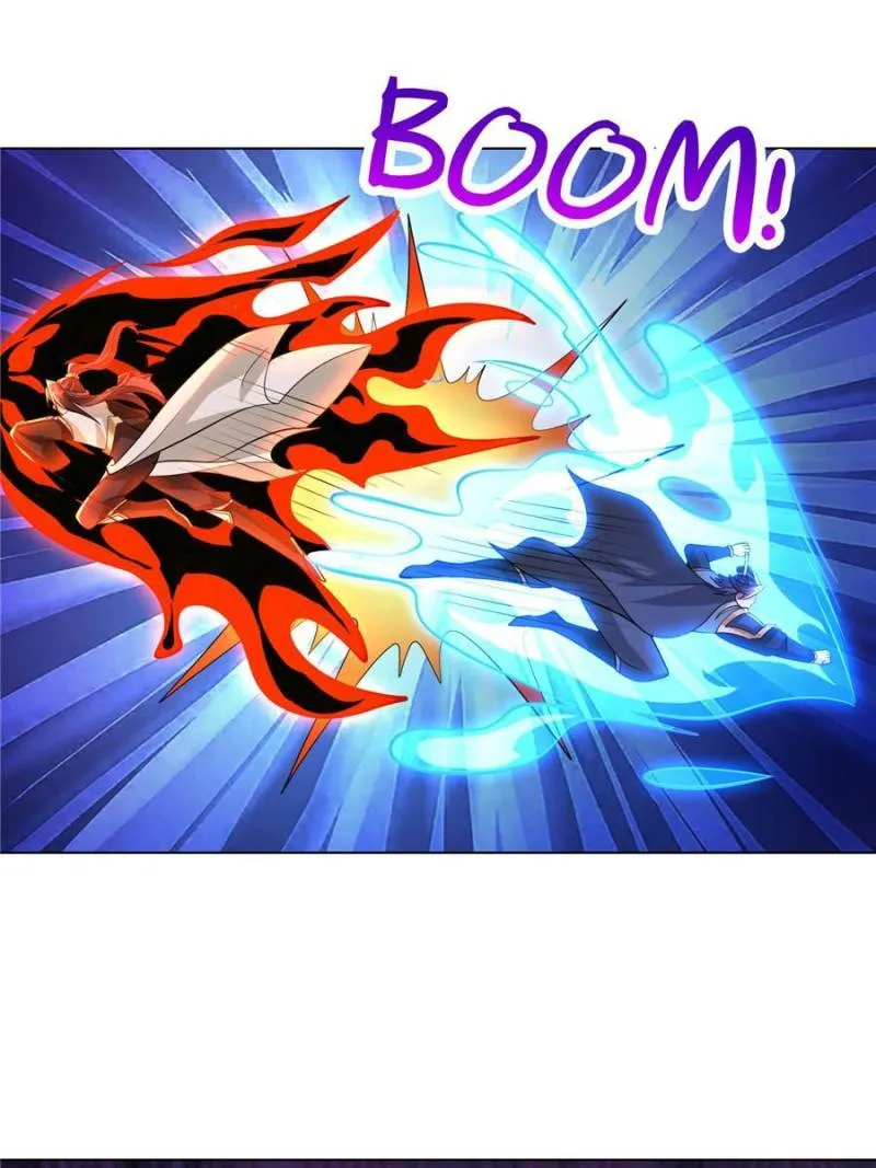 Dragon Master Chapter 249 Online - página 43