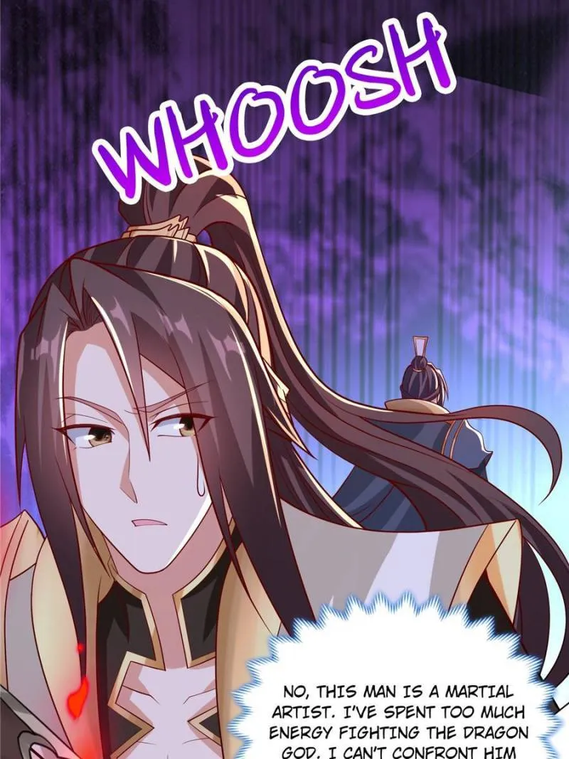 Dragon Master Chapter 249 Online - página 44