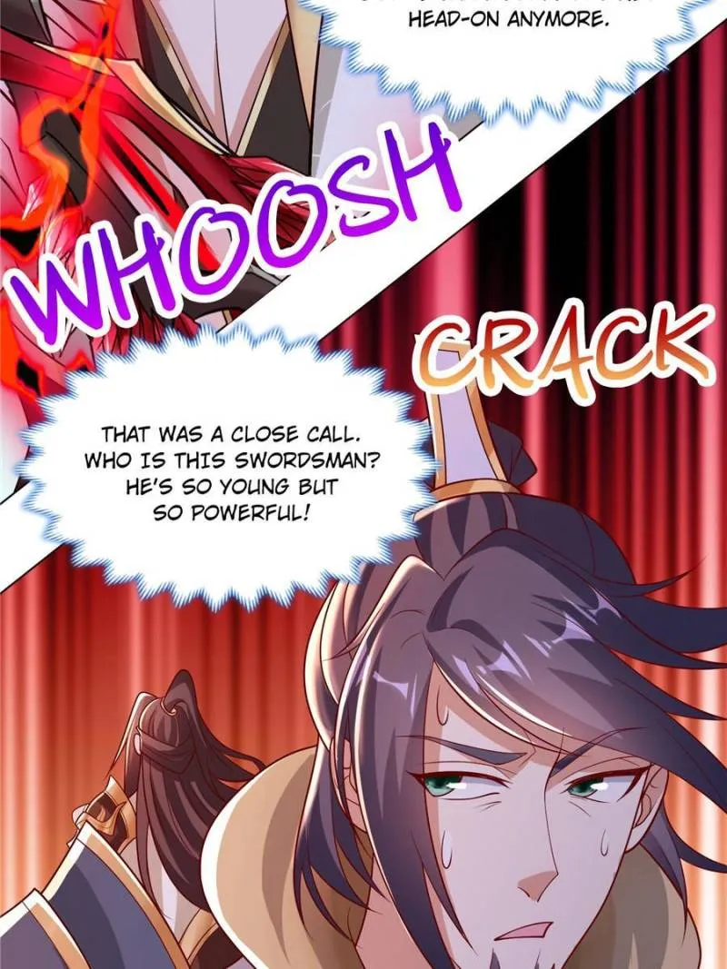 Dragon Master Chapter 249 Online - página 45