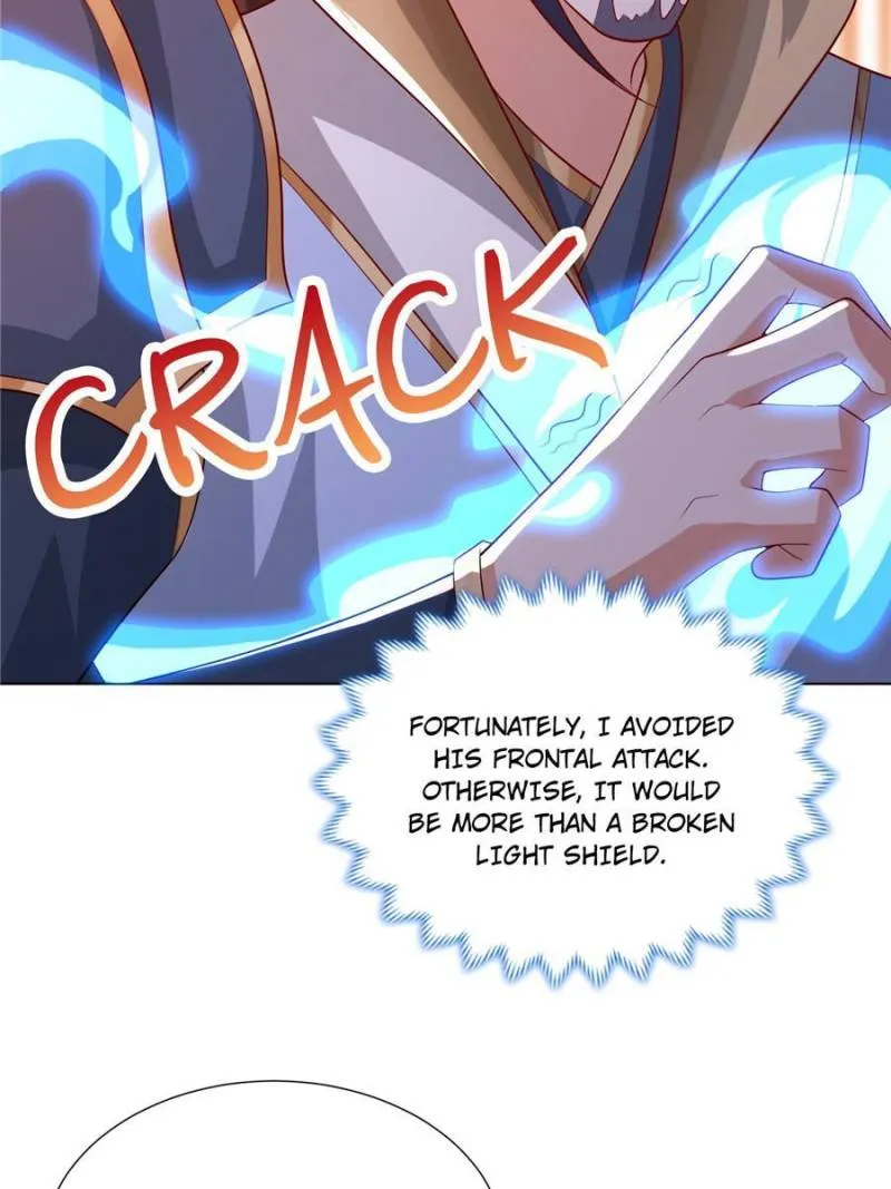 Dragon Master Chapter 249 Online - página 46
