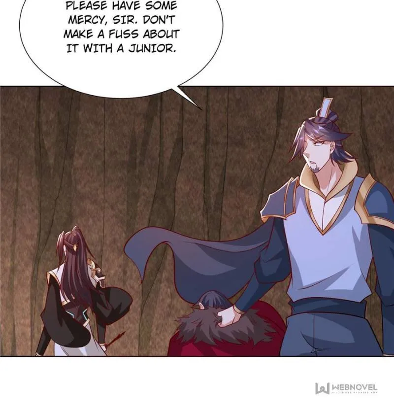 Dragon Master Chapter 249 Online - página 47